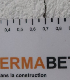 mesure